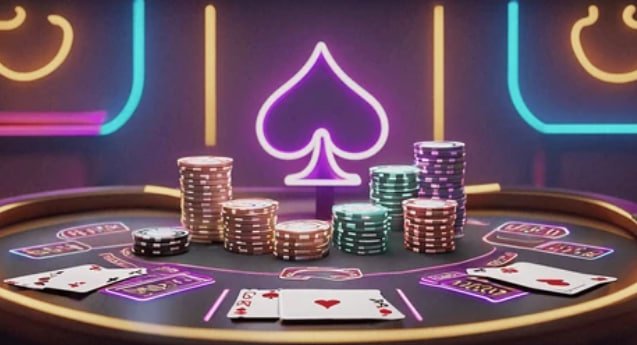 Giới thiệu bet x